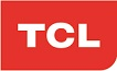 مای تی سی ال | محصولات TCL در ایران